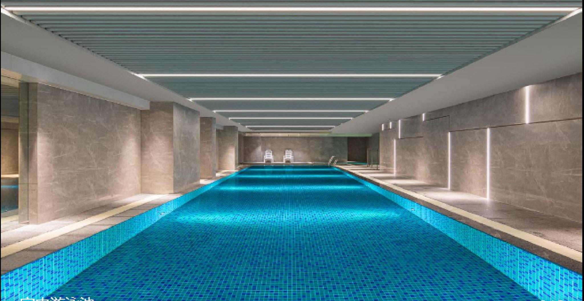 Hotel Sofitel Zhengzhou International Exterior foto